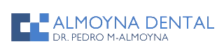 Almoyna Dental