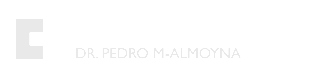 Almoyna Dental