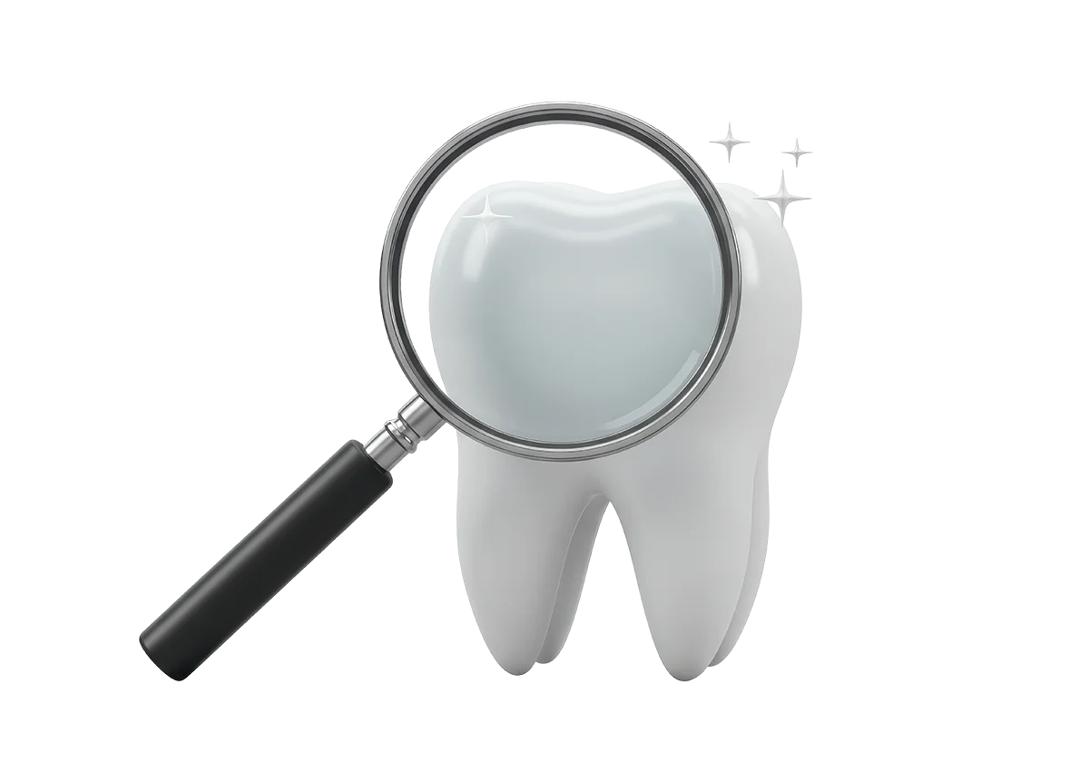 Odontología